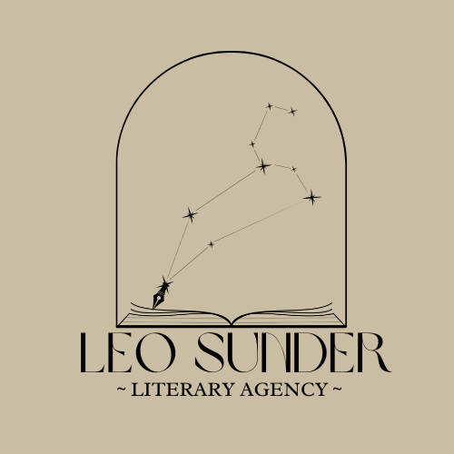 WritesSunderLeo